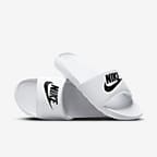 Nike Victori One Men s Slides. Nike UK